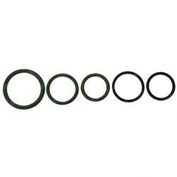 Picture of Kit Seal