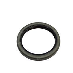 Hyster 1382595 Seal - Oil - aftermarket