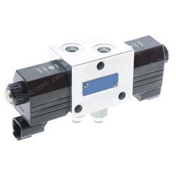 Picture of Valve Assembly - Steer