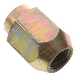 Picture of Nut-Wheel