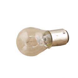 Picture of Bulb - 48v 10w S25 Ba15d