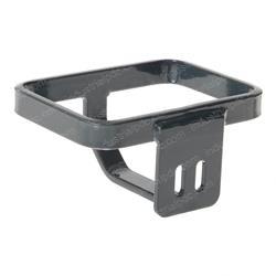 Picture of Headlamp Guard M50/P10