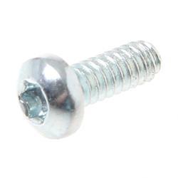 Picture of Screw #6-32 X 3/8 Pan Head Tor