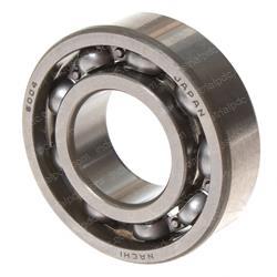 Picture of Bearing - Ball