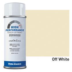 Nissan SPROFFWHITE Spray Paint - Off White