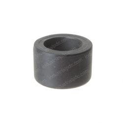 Picture of Bushing