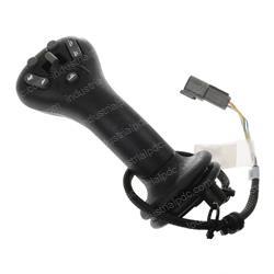 Picture of Joystick Handle - Left