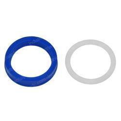Picture of Seal