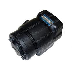 Picture of Valve Assembly