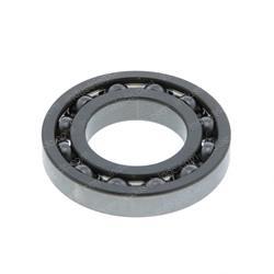 Picture of Bearing-Ball