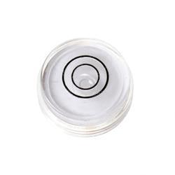 Picture of Gauge - Circular Level