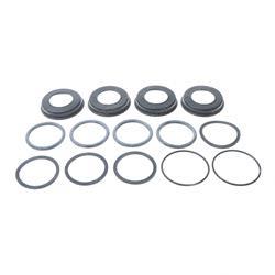 Picture of Seal Kit