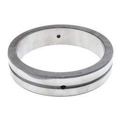 Picture of Bushing