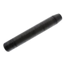 Picture of Pin