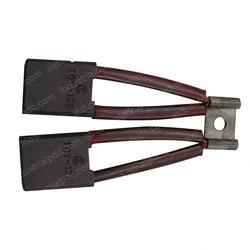 Picture of Brush - Motor