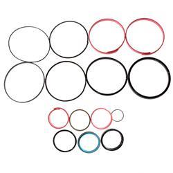 Picture of Seal Kit - Tilt Cylinder