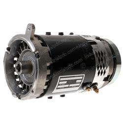 Picture of Motor - Drive 24-36-48 Volt Dc