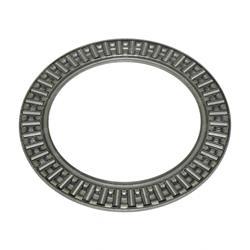HYUNDAI 0735-368-076 CAGE - AXIAL NEEDLE