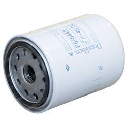 Picture of Filter - Fuel