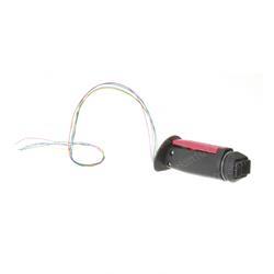 ew1cn79687 HDWR HANDLE GRIP ASSY PQ