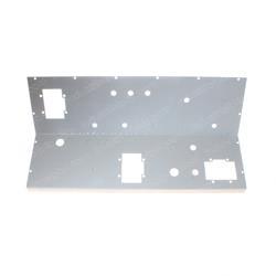 Picture of Plate .05 X 13.72 X 22.62alum