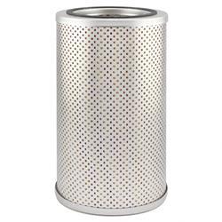 Picture of Filter Kit - Hydraulic