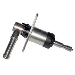 Picture of Cold Start Valve