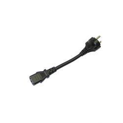 Picture of Cord - Power