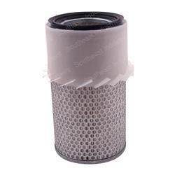  005910717581 FILTER - AIR