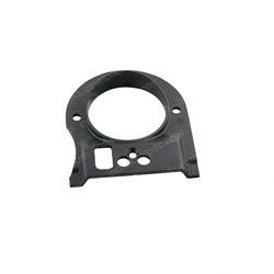 Picture of Spacer Flanged