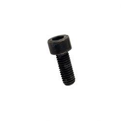 BT BT0101138CE BOLT - SOCKET