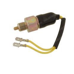 Picture of Switch Comp.reverse