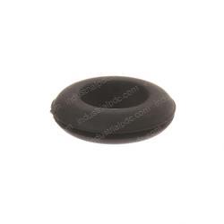 Picture of Grommet