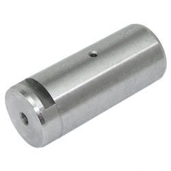 Picture of Shaft
