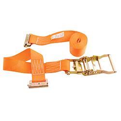systrap-12-re STRAPPING - CARGO