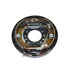 Picture of Brake Assembly - Lh