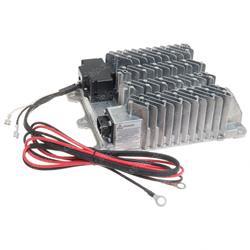 Picture of Charger, Battery