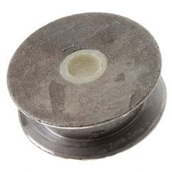 B26-00-0009