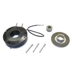 Picture of Brake-Motor