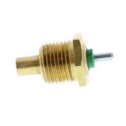 os0205000 SENDER - TEMPERATURE
