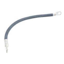 Picture of Cable Assy