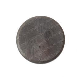Picture of Washer (for Nozzle H