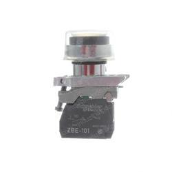 Picture of Switch - Push Button