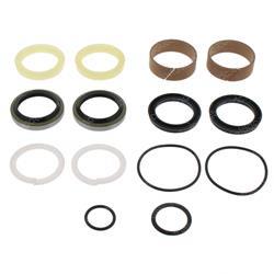 Picture of Cylinder O/H Kit - Li