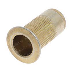 Picture of Insert
