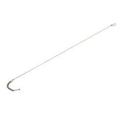 Picture of Rod and Chain