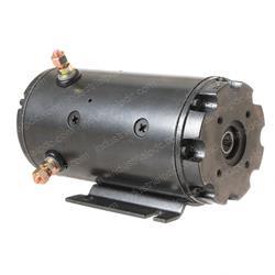 Picture of Motor - Pump  24 Volt Dc