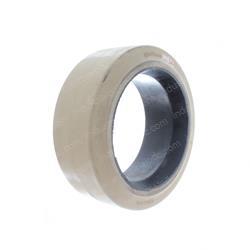 Picture of Tire - Solid Rubber