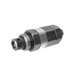 Picture of Valve-Relief