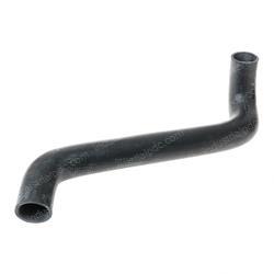 Picture of Hose - Radiator Upper